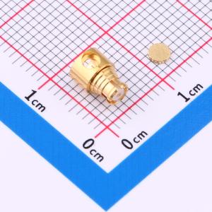 19K202-271L5商品缩略图