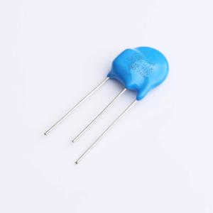 iTMOV14M201K206RV004商品缩略图