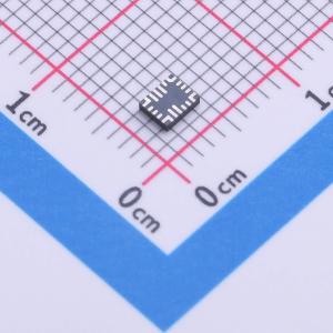 BQ25628ERYKR商品缩略图