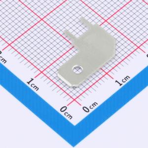 G630-10-1W商品缩略图