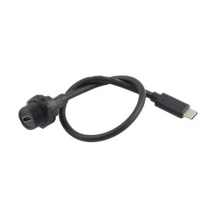 E10T-FT3-PWF/MT3-NWA-0.3PV-S商品缩略图