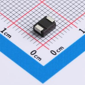 SMBJ33A商品缩略图