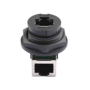 RJ45