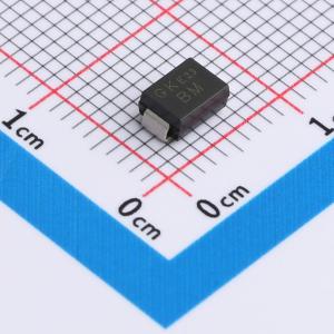 SMBJ15CA商品缩略图