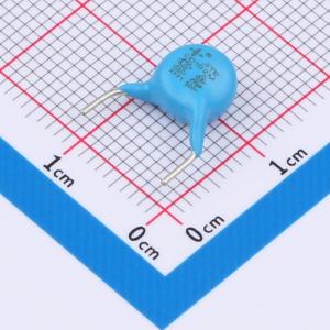 Q08E3D102MA5B0N0N0商品缩略图