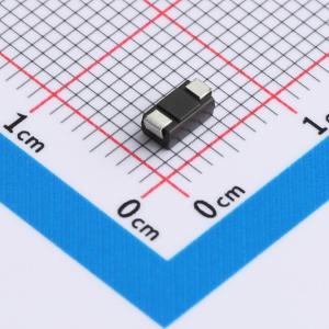 SMAJ36A商品缩略图