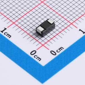 SMAJ8.0A商品缩略图