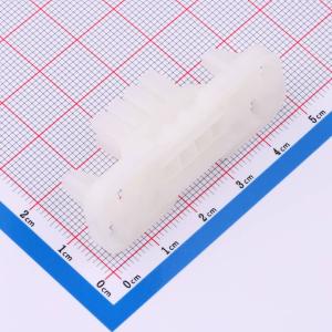 DLL-5557-8Y-LS商品缩略图