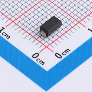 SMAJ12A商品缩略图