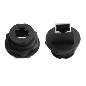 E16B-FR6-PRF-180商品缩略图