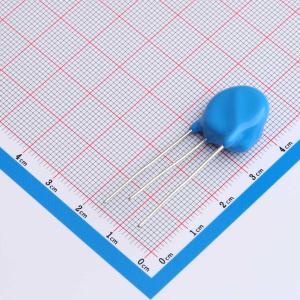 iTMOV14M511K206RV012商品缩略图