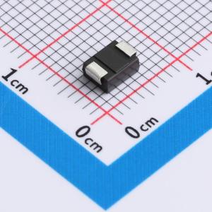 SMBJ18CA商品缩略图