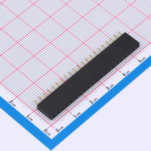 X6511FV-21-C85D32商品缩略图