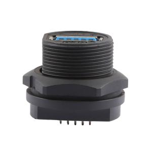 E13T-FU3-PPF商品缩略图