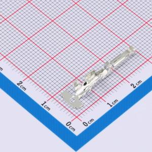 X5701T-BSN-M商品缩略图