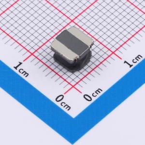 CR6045-471M商品缩略图