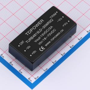 TURB4815LD-30WR3Q商品缩略图