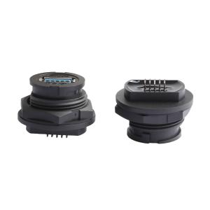 E16B-FU3-PPF商品缩略图