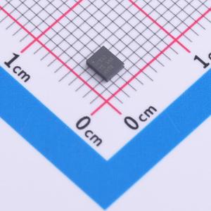 SN74HCS32BQAR商品缩略图