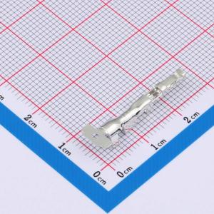 X5701T-BSN-M商品缩略图