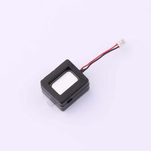 HDK-151108ZA-4C2商品缩略图