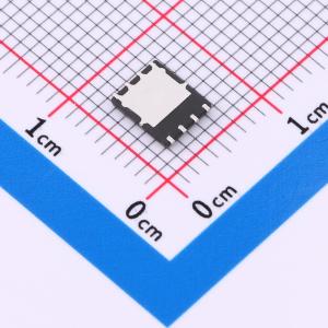 IRFH5302DTRPBF-VB商品缩略图