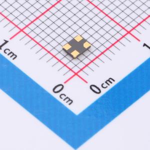 AM24000318商品缩略图