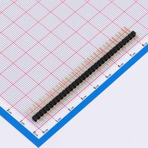 X6511WV-32H-C60D30商品缩略图