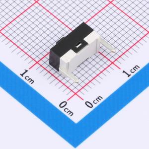 4AAAATFA商品缩略图