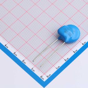 TMOV14N681K206RV042商品缩略图