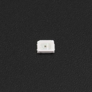 P2835P1IRS7G12 940nm商品缩略图