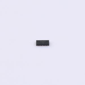 RCLAMP0544P-TP商品缩略图