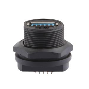 E13T-FU2-PPF商品缩略图