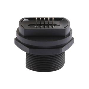 E13T-FU3-PPF商品缩略图