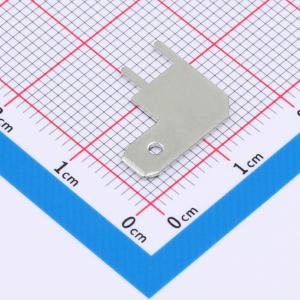 G480-10-1W商品缩略图