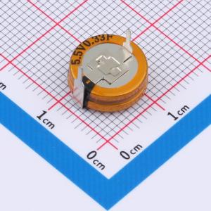 FH5R5H334TH-L0商品缩略图