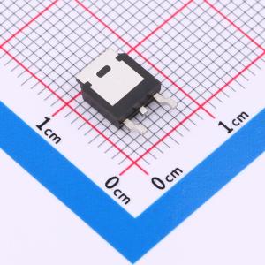 IPD50N06S3-07-VB商品缩略图