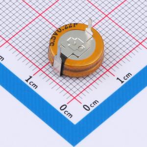 FH5R5H224TH-L0商品缩略图