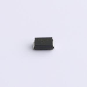 SMAJ5.0CA商品缩略图