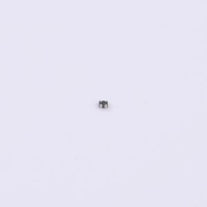 DLM0QSN900HY2D商品缩略图