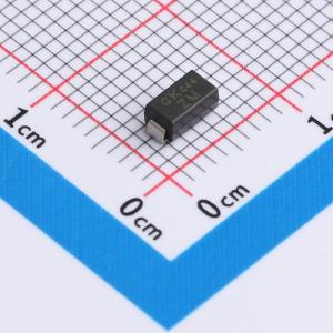 SMAJ64CA商品缩略图