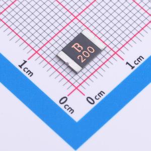 2920L200/16GR商品缩略图