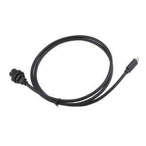 E10B-FT3-PWF/MT3-NWA-1PV-S商品缩略图