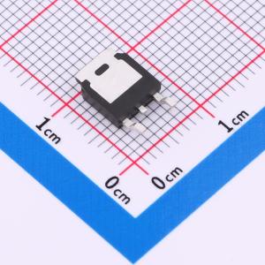 H5N2005DS商品缩略图