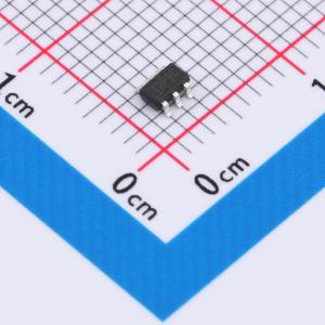 SI3493DDV-TP商品缩略图