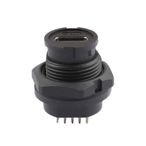 E10B-FT3-PPF商品缩略图