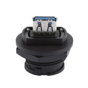 E16B-FU3-PRF商品缩略图