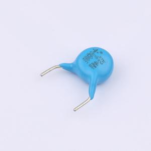 Q08E3D102MA5B0N0N0商品缩略图