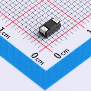 SMAJ33A商品缩略图