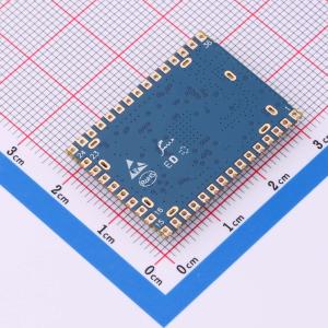 HLK-RM58S商品缩略图